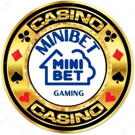 Minibet: Experience Elite Gaming Thrills in the Philippines with 250.
